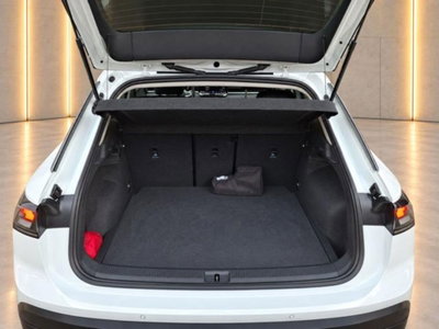 Volkswagen T-Roc 1.5 etsi Life 115cv dsg (17)