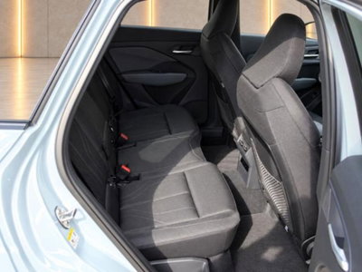 Audi Q3 Sportback 35 TDI quattro S tronic S line edition (10)