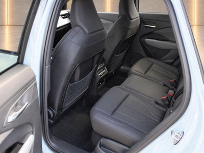 Audi Q3 Sportback 35 TDI quattro S tronic S line edition (11)