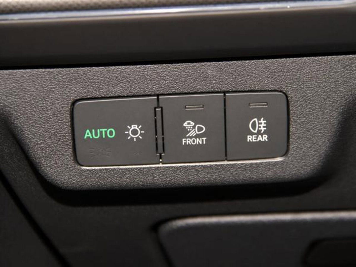 Audi Q3 Sportback 35 TDI quattro S tronic S line edition (19)