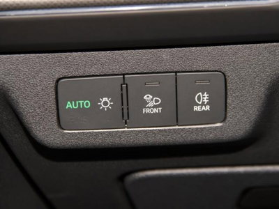 Audi Q3 Sportback 35 TDI quattro S tronic S line edition (19)