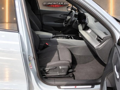 Audi Q3 Sportback 35 TDI quattro S tronic S line edition (8)