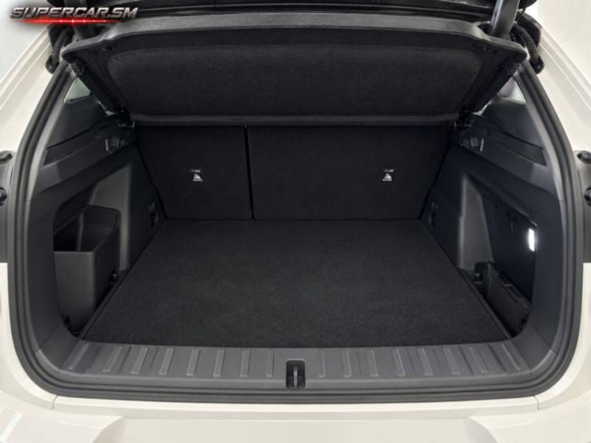 BMW X2 sdrive 18d auto (10)