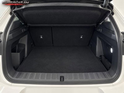 BMW X2 sdrive 18d auto (10)