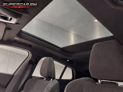 BMW X2 sdrive 18d auto (9)
