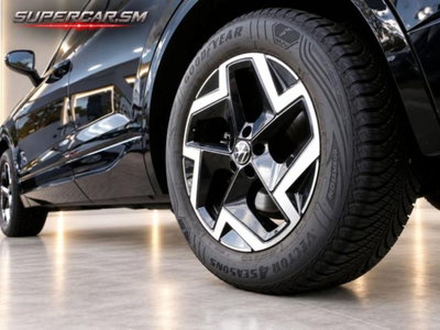 Volkswagen Touareg 3.0 V6 TDI SCR (4)