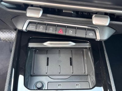 Audi Q3 Sportback 35 1.5 tfsi Business Plus (13)