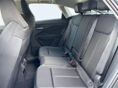 Audi Q3 Sportback 35 1.5 tfsi Business Plus (16)