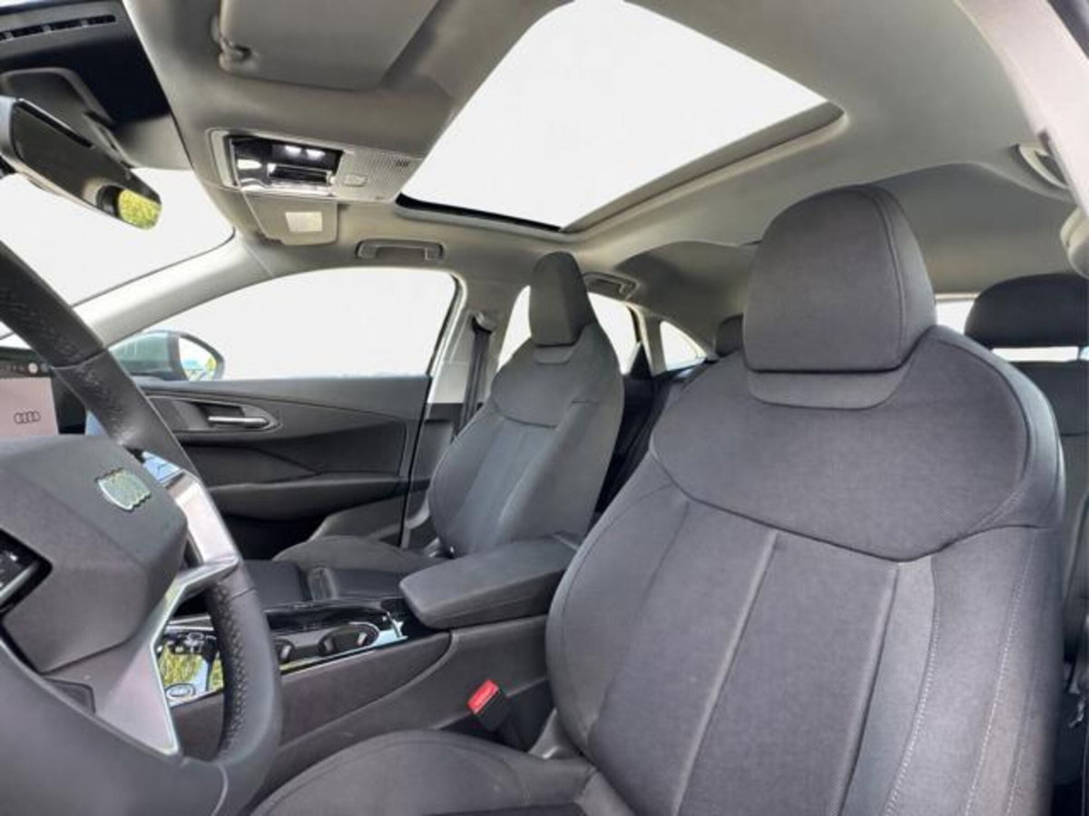 Audi Q3 Sportback 35 1.5 tfsi Business Plus (17)