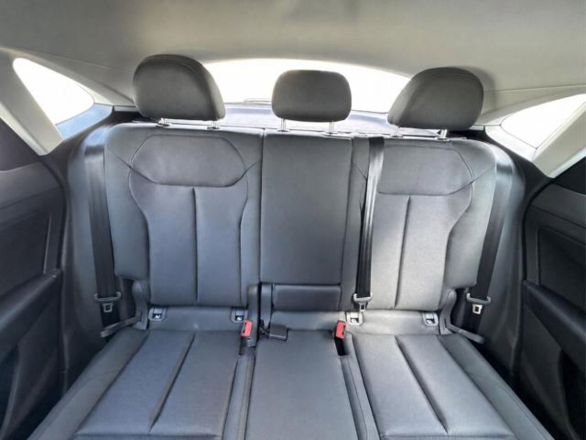 Audi Q3 Sportback 35 1.5 tfsi Business Plus (18)