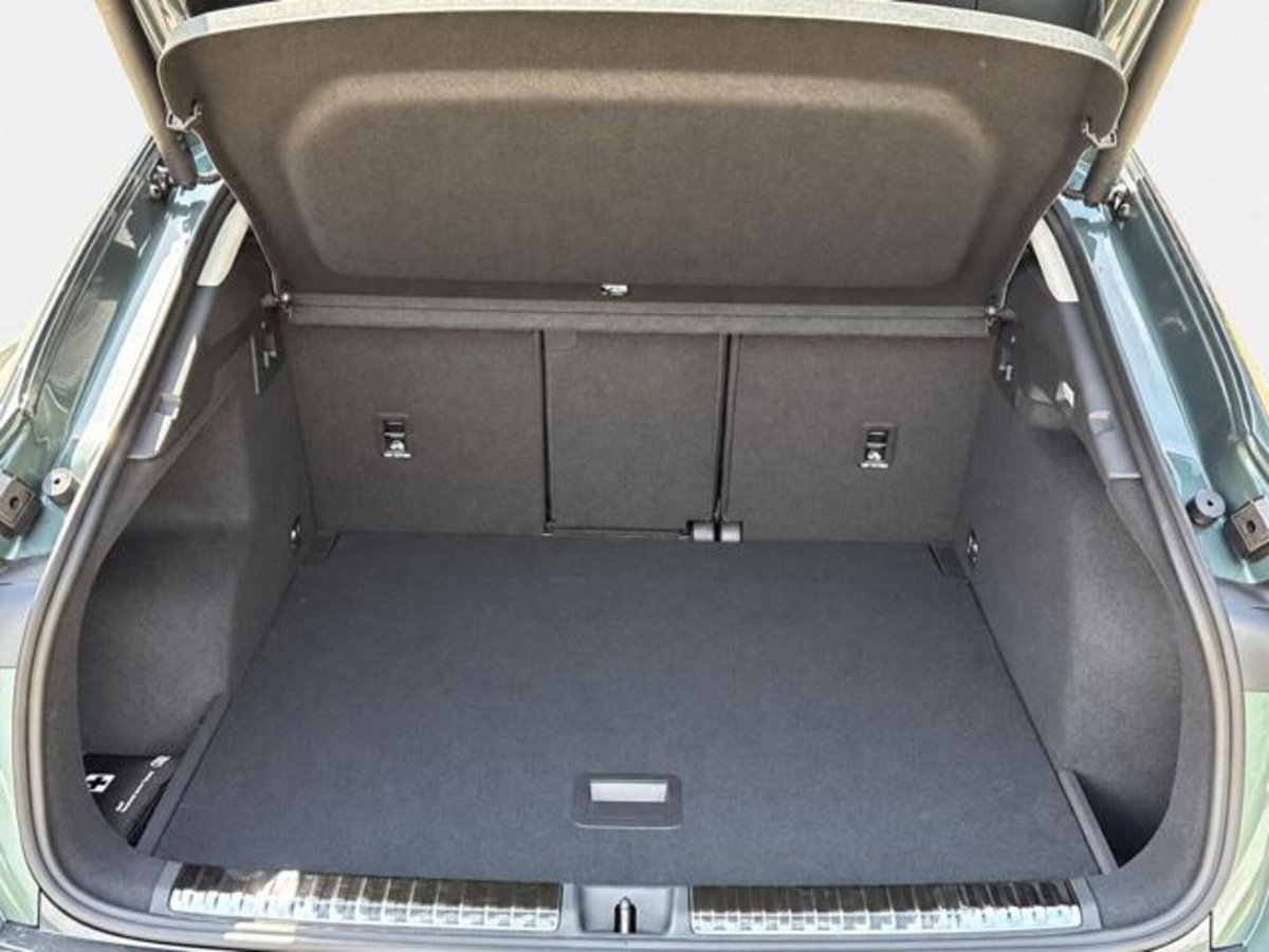 Audi Q3 Sportback 35 1.5 tfsi Business Plus (7)
