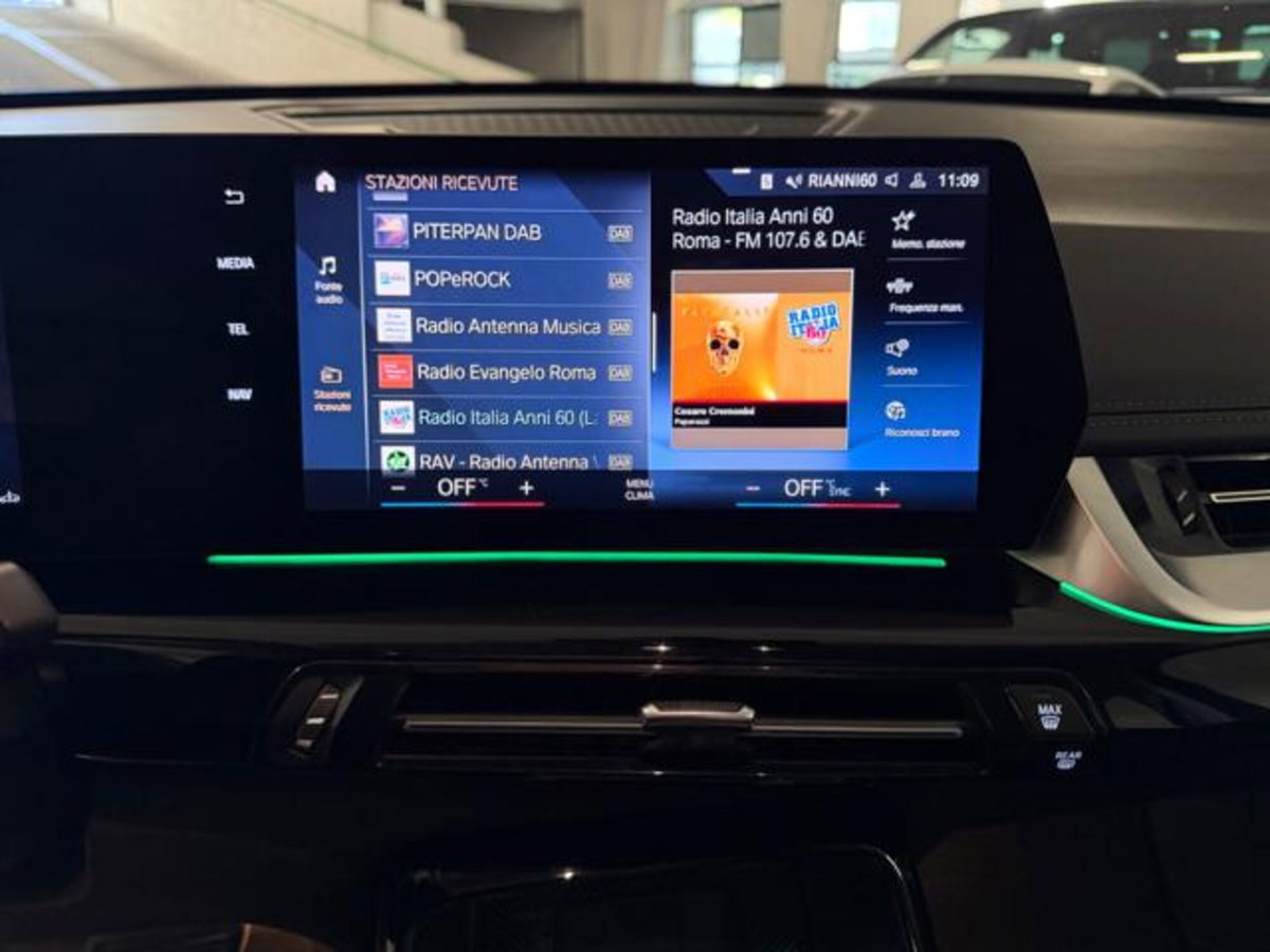 BMW X1 sDrive 18i Msport (20)