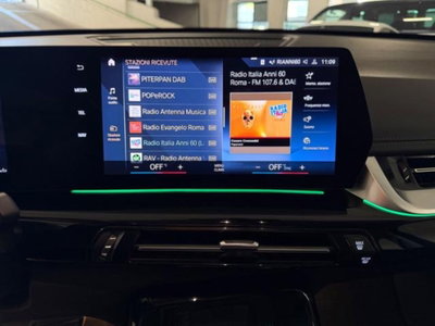 BMW X1 sDrive 18i Msport (20)