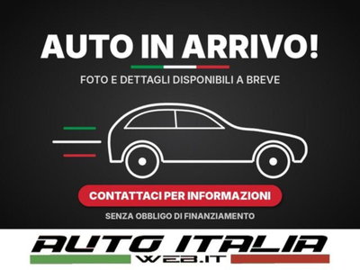 MINI Mini Countryman 1.5 One Countryman usata