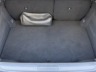 Ds DS 4 DS4 1.5 bluehdi Bastille Business 130cv auto (11)