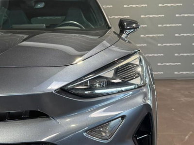 Cupra Formentor Formentor 2.0 TDI (7)