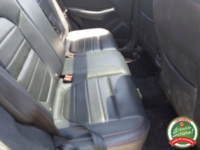 Mg ZS (2021-->) ZS 1.0T-GDI aut. Comfort (6)