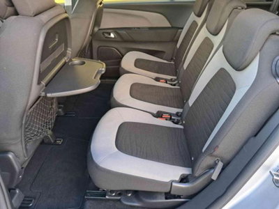 Citroen Grand C4 Picasso 1.6 e-HDi 115 Exclusive (18)