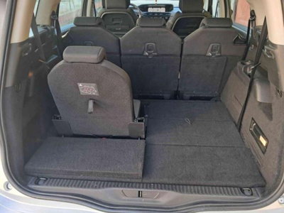 Citroen Grand C4 Picasso 1.6 e-HDi 115 Exclusive (20)