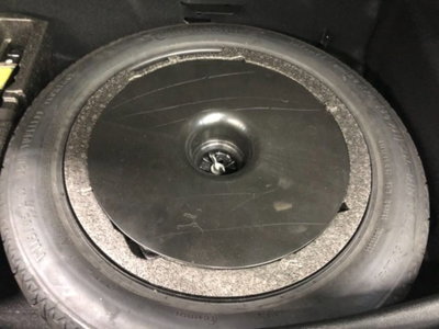 MINI Mini Countryman 1.5 One D Business Countryman (10)