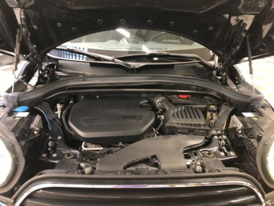 MINI Mini Countryman 1.5 One D Business Countryman (19)