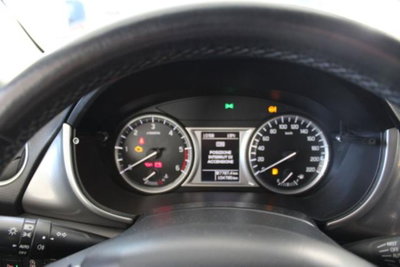 Suzuki Vitara 1.6 DDiS V-Top (11)