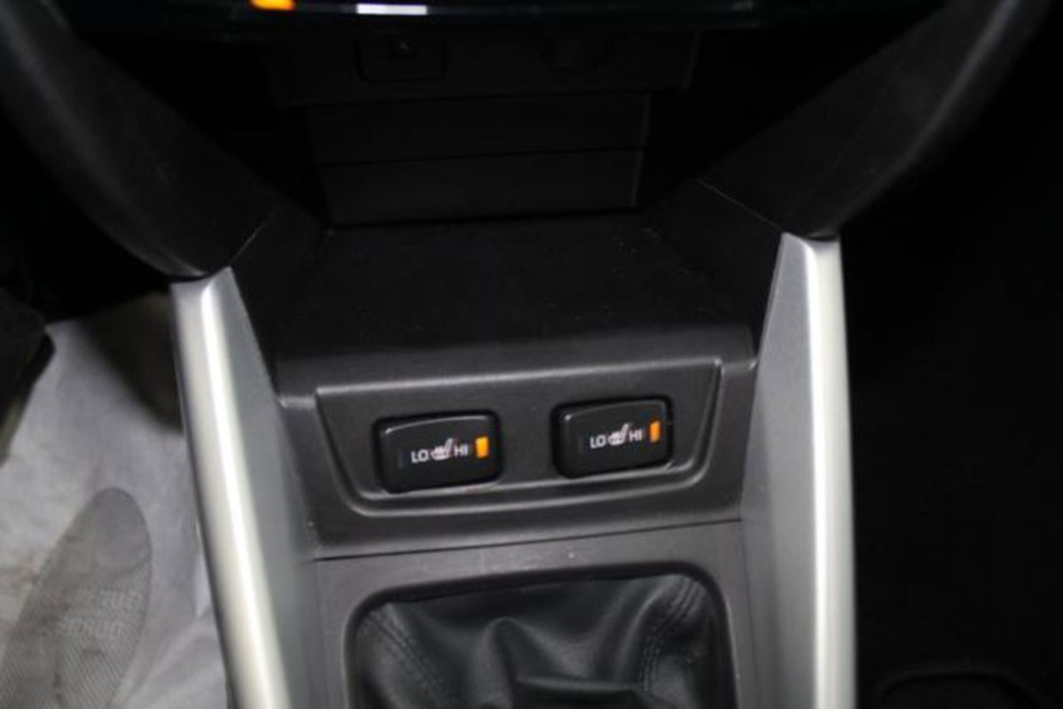 Suzuki Vitara 1.6 DDiS V-Top (12)