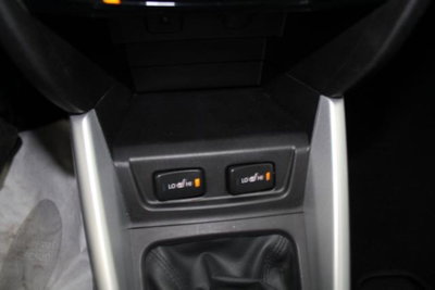 Suzuki Vitara 1.6 DDiS V-Top (12)