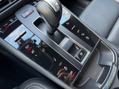 Porsche Macan 2.0 265cv pdk (4)
