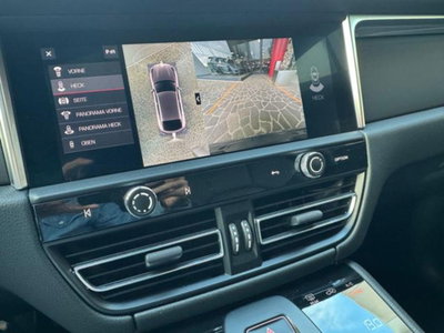 Porsche Macan 2.0 265cv pdk (5)