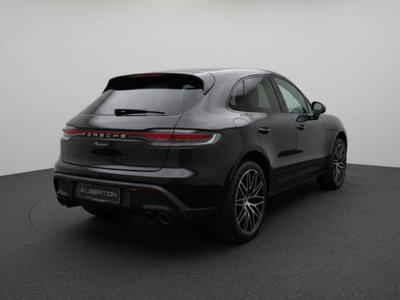 Porsche Macan 2.0 265cv pdk (7)