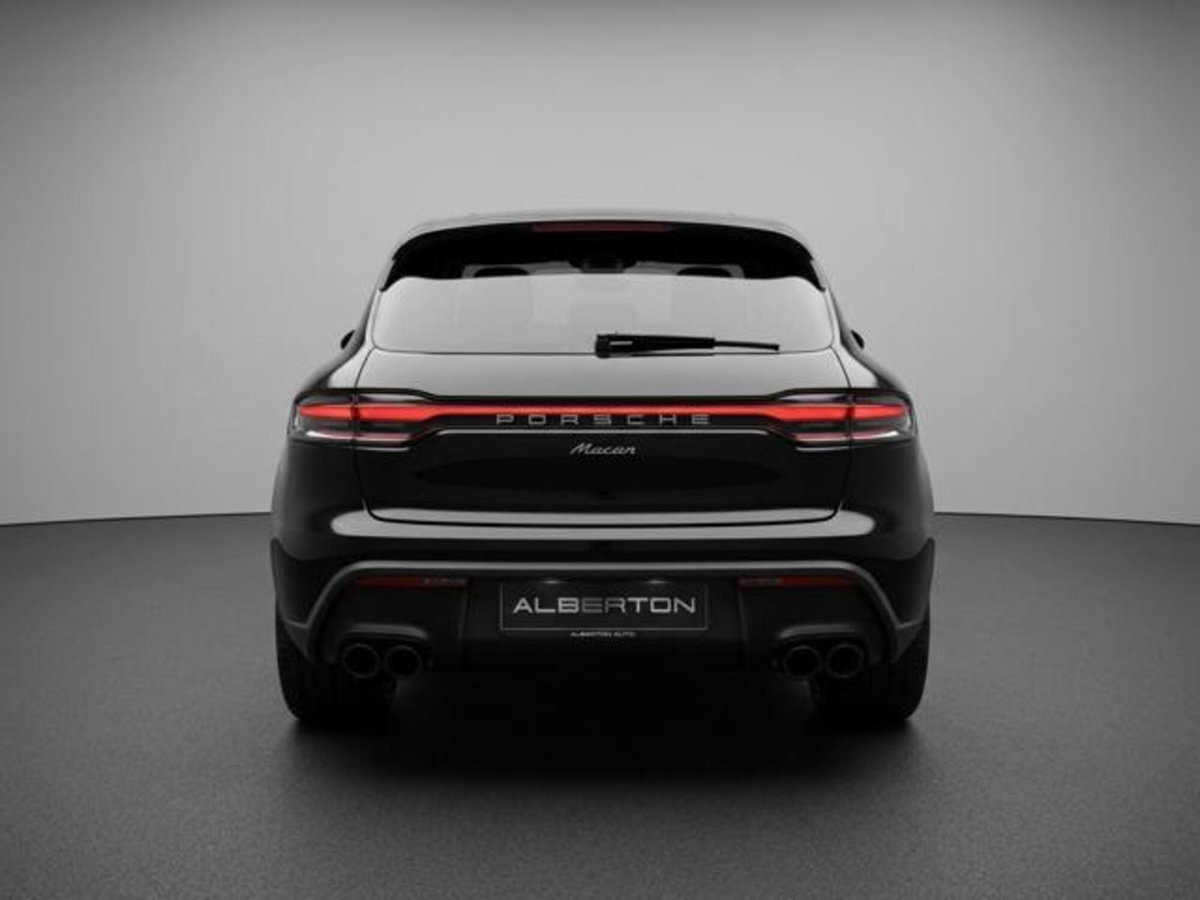 Porsche Macan 2.0 265cv pdk (8)