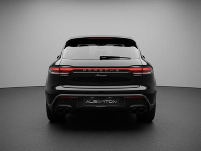 Porsche Macan 2.0 265cv pdk (8)