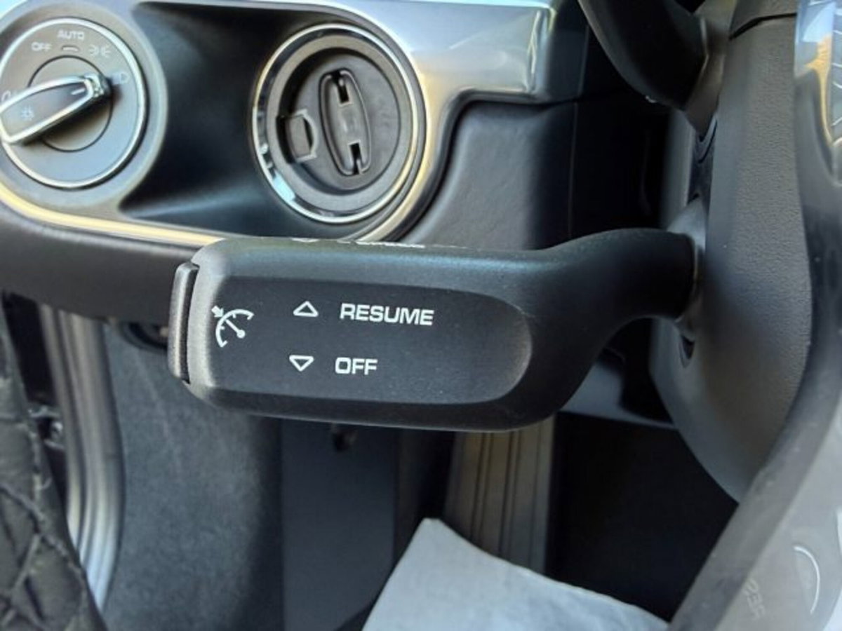 Porsche 718 Cayman  Cayman 2.0 300cv (12)