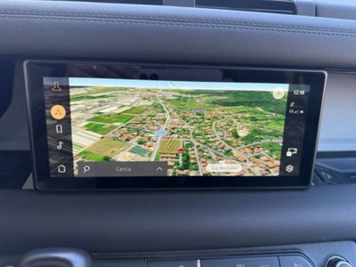 Land Rover Defender 110 3.0d i6 mhev XS Edition awd 250cv auto (12)