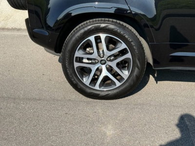 Land Rover Defender 110 3.0d i6 mhev XS Edition awd 250cv auto (17)