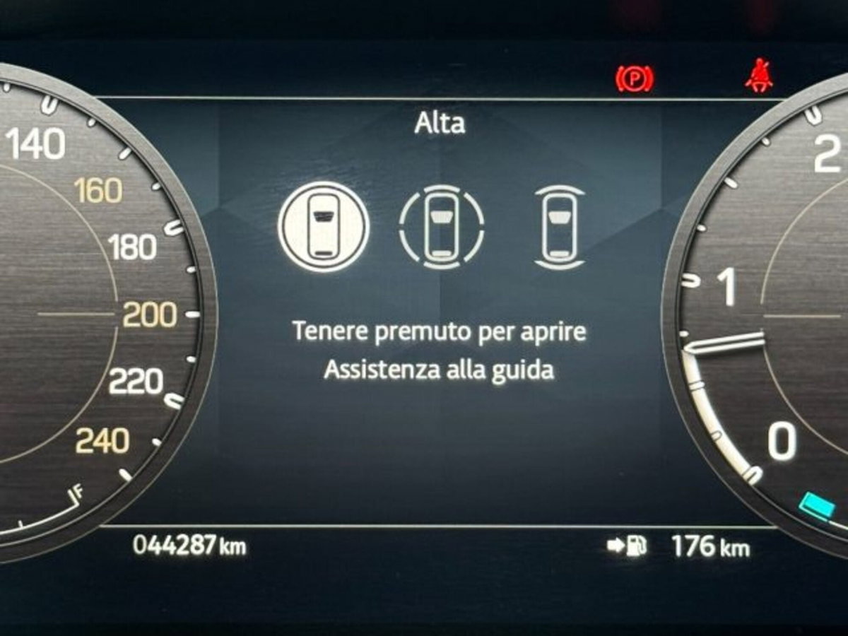 Land Rover Defender 110 3.0d i6 mhev XS Edition awd 250cv auto (20)