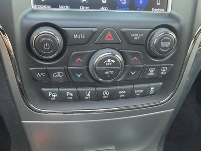 Jeep Grand Cherokee 3.0 V6 CRD 250 Multijet II S Model (20)