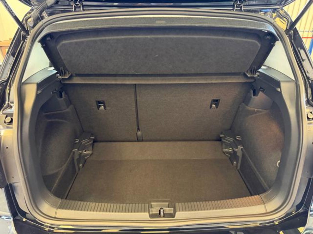 Volkswagen T-Cross 1.0 tsi Style 115cv dsg (12)