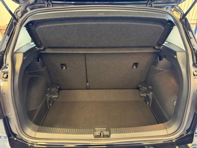 Volkswagen T-Cross 1.0 tsi Style 115cv dsg (12)