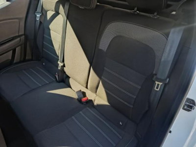 Dacia Sandero Streetway 1.0 TCe ECO-G Expression (15)