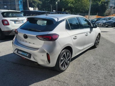 Opel Corsa 1.2 100 CV GS Line + (20)