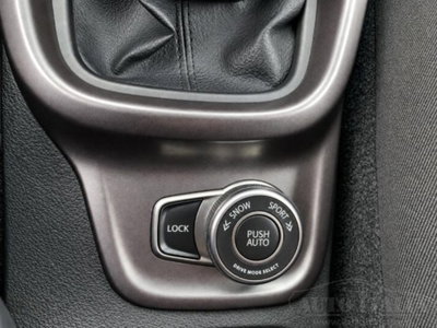 Suzuki Vitara 1.4 Hybrid 4WD AllGrip Easy Top (15)