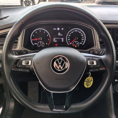 Volkswagen T-Roc 1.0 TSI R-Line (11)