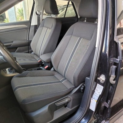 Volkswagen T-Roc 1.0 TSI R-Line (4)