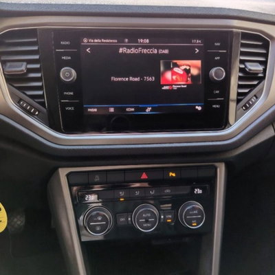 Volkswagen T-Roc 1.0 TSI R-Line (7)