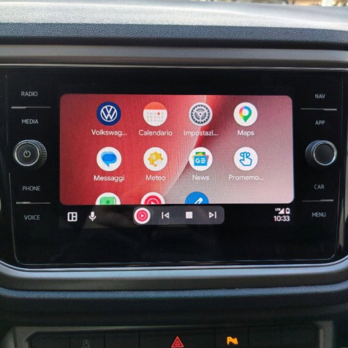 Volkswagen T-Roc 1.0 TSI R-Line (9)