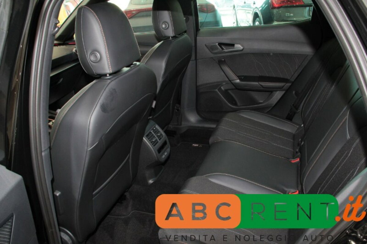 Cupra Formentor 1.5 e-hybrid 204cv dsg (10)