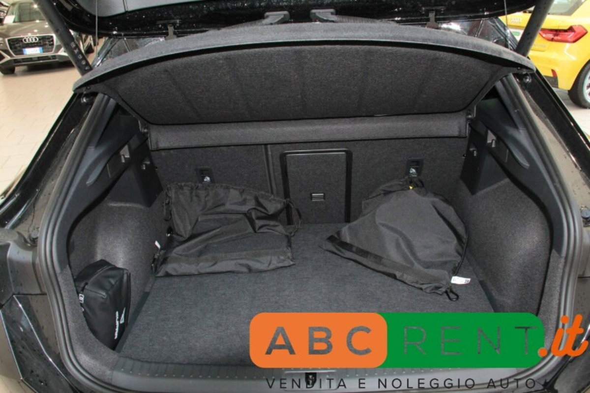 Cupra Formentor 1.5 e-hybrid 204cv dsg (11)