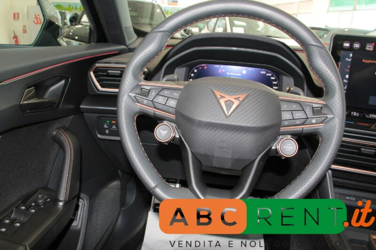 Cupra Formentor 1.5 e-hybrid 204cv dsg (13)